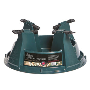 Tom Chambers Easy-Fix Self Watering Christmas Tree Stand image 0