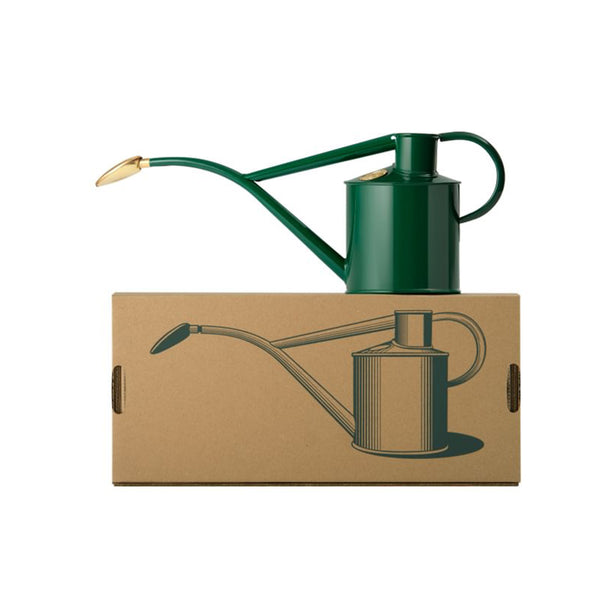 Haws The Rowley Ripple Watering Can (2 Pint) image 7