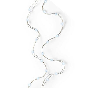 Lumineo Micro Wire String Lights image 6