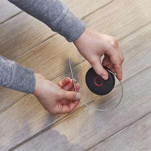 Weber Smart Probe & Grate Sensor image 1