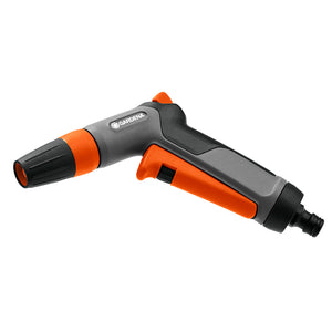 GARDENA Classic Cleaning Nozzle image 0