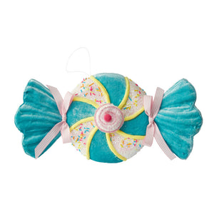 Three Kings BonBon (Assorted Designs) image 25