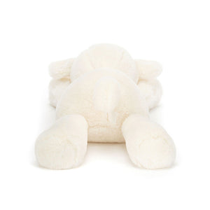 Jellycat Smudge Lamb image 3