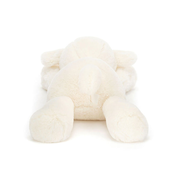 Jellycat Smudge Lamb image 3