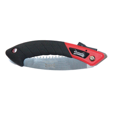 Wilkinson Sword Turbo Folding Pruning Saw image 0