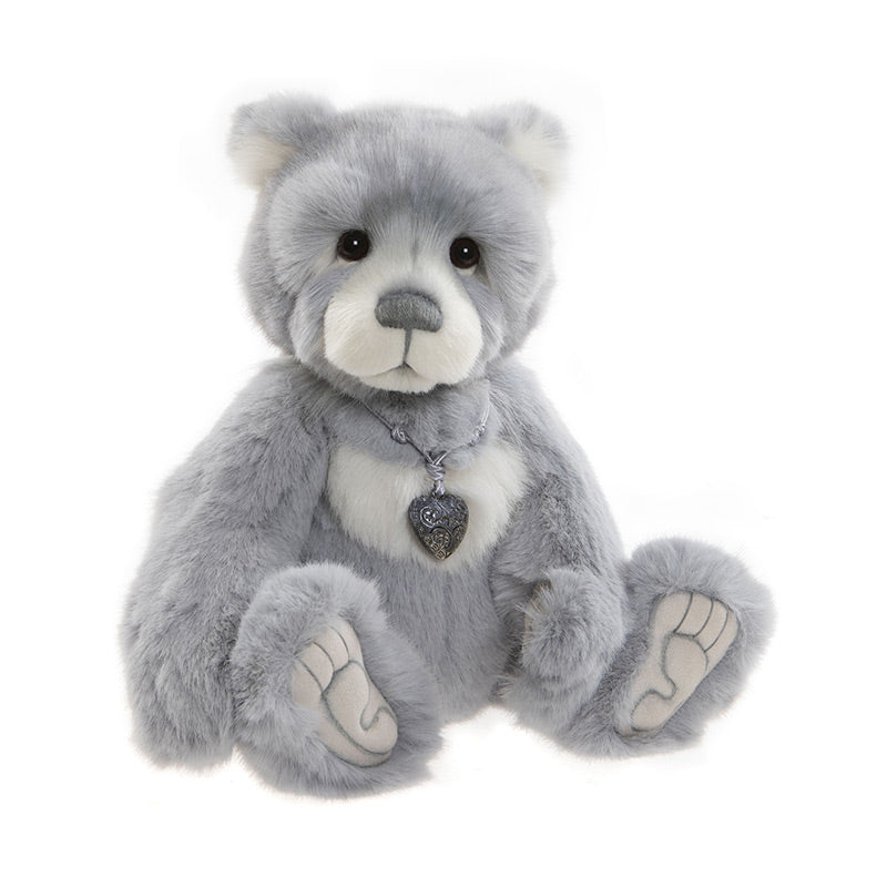 Charlie Bears Greg image 0
