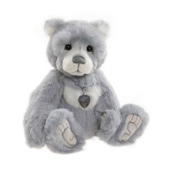 Charlie Bears Greg image 0