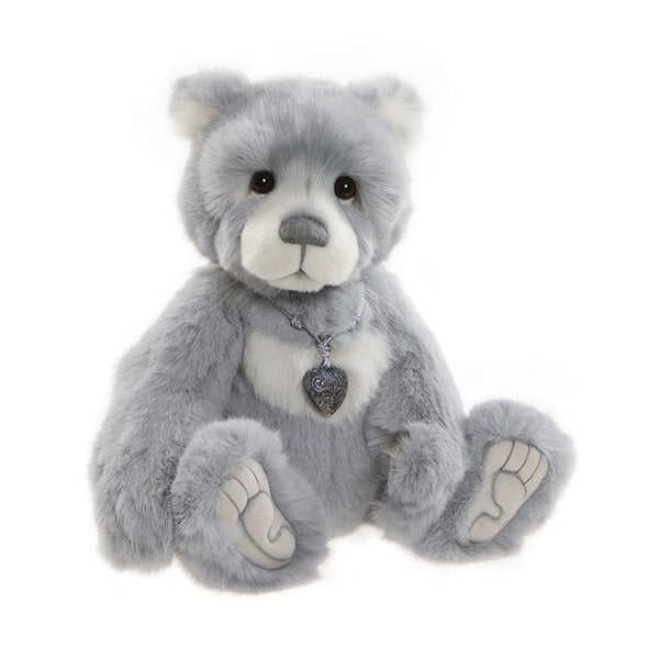 Charlie Bears Greg image 0