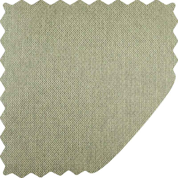 Hartman Wheatgrass Swatch