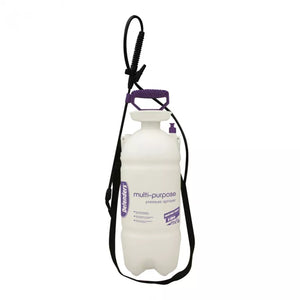 Defenders Multi-Purpose Pressure Sprayer (8 litres) image 0