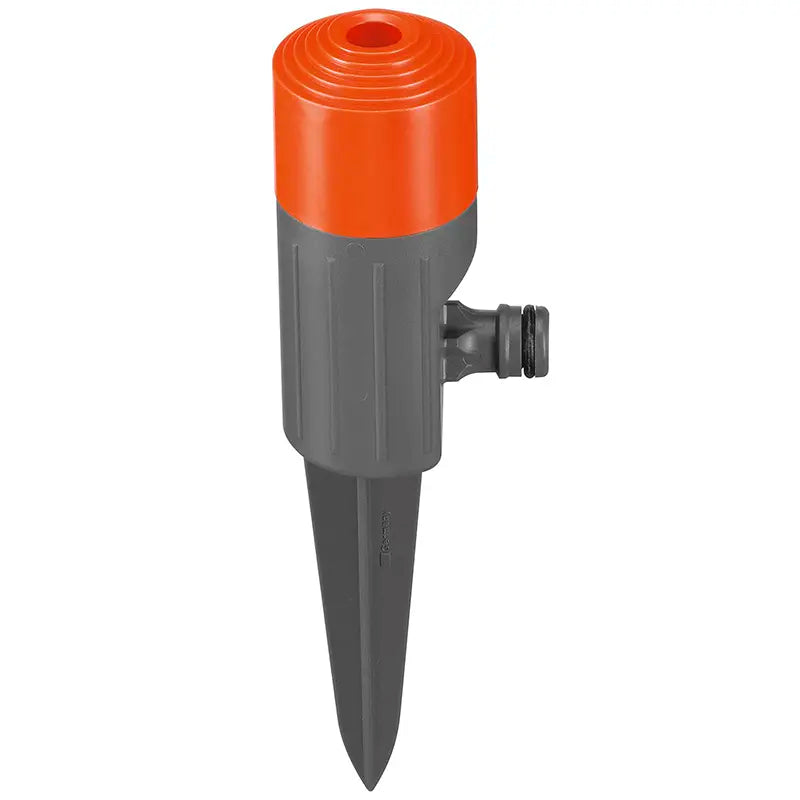 GARDENA Classic Spray Sprinkler Fox image 0