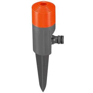 GARDENA Classic Spray Sprinkler Fox image 0
