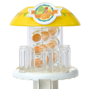 Sylvanian Families 'Citrus Bird Juice Stand' image 4