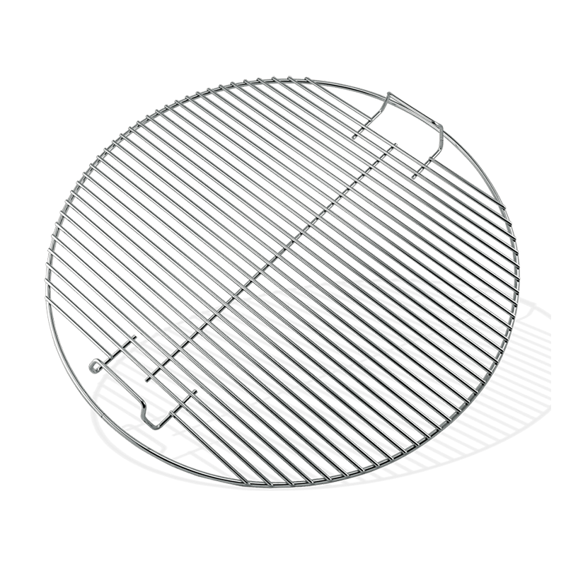 Weber 57cm Cooking Grate image 0