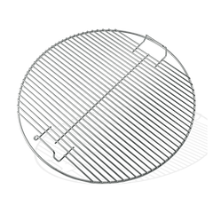 Weber 57cm Cooking Grate image 0