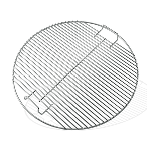 Weber 57cm Cooking Grate image 0