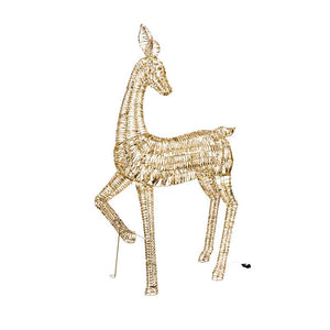 Three Kings GoldTwist Doe image 1