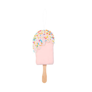 Three Kings Lolly (Assorted Designs) image 3