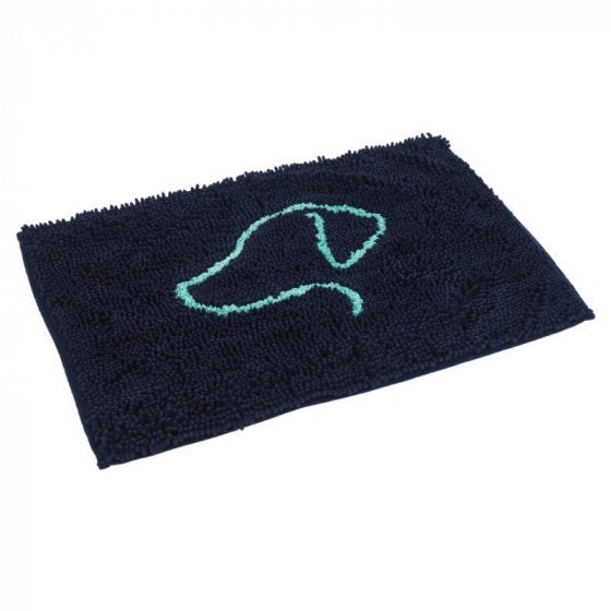 Zoon Uber-Activ Moisture Mat image 2
