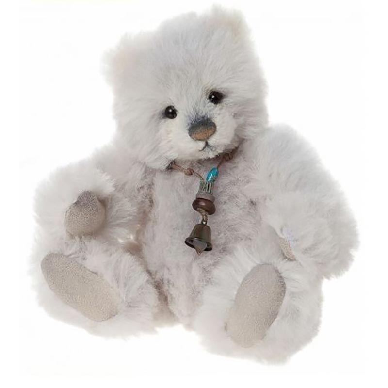 Charlie Bears - Minimo Flurry image 0