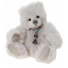 Charlie Bears - Minimo Flurry image 0