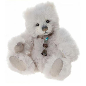 Charlie Bears - Minimo Flurry image 0