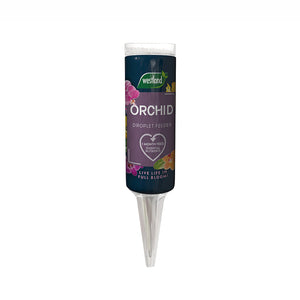 Westland Liquid Droplet Feeder For Orchids (40ml) image 0