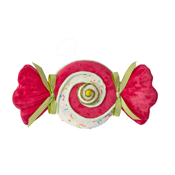 Three Kings BonBon (Assorted Designs) image 24