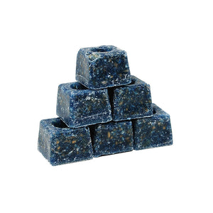 The Big Cheese All-Weather Block Bait (Pack of 6) image 2