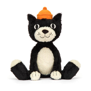 Jellycat Jack image 11