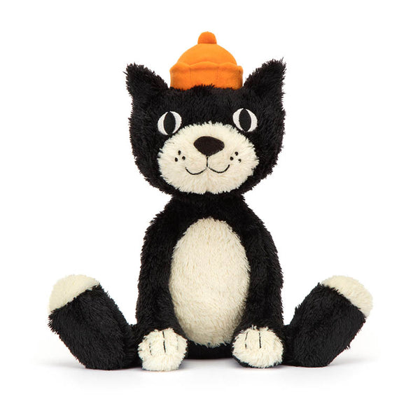 Jellycat Jack image 11