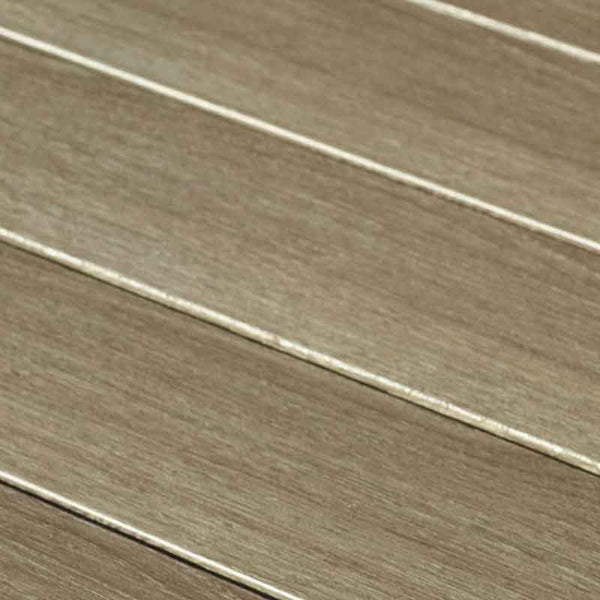 Bramblecrest Tetbury Bistro Set in Nutmeg Weave image 6