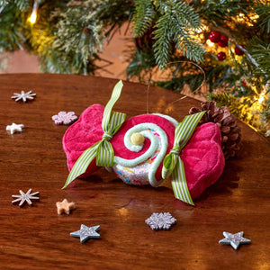 Three Kings BonBon (Assorted Designs) image 8