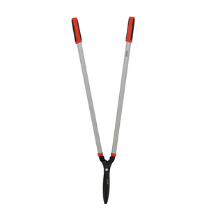 Wilkinson Sword General Purpose Long Handled Lawn Shears image 0