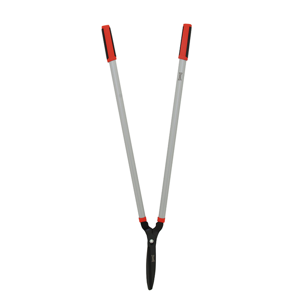 Wilkinson Sword General Purpose Long Handled Lawn Shears image 0