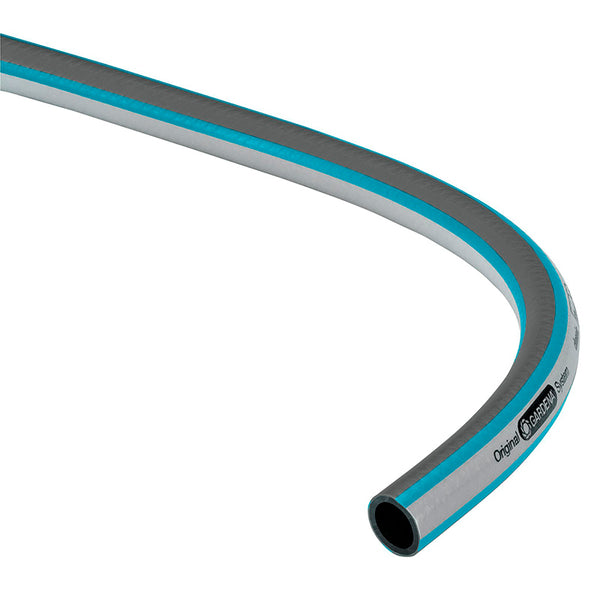 GARDENA Classic Hose image 5