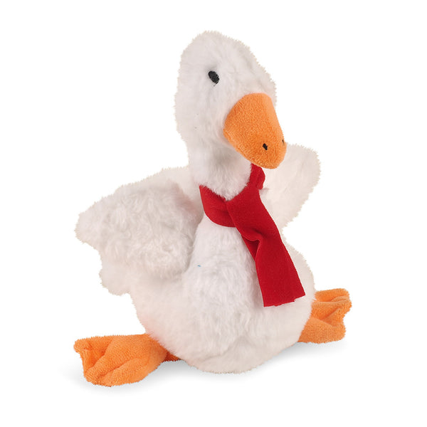 Zoon GanderGoose Dog Toy image 1