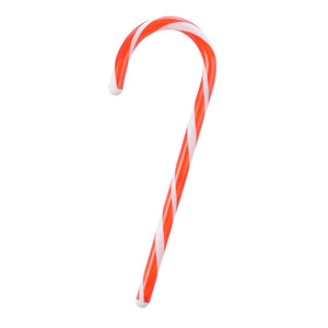 Decoris Candy Cane Stick image 0