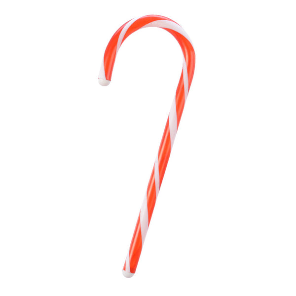 Decoris Candy Cane Stick image 0