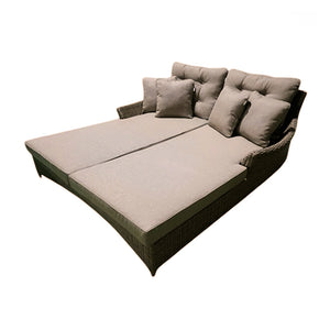 Orchard Life Braeburn Double Daybed image 1