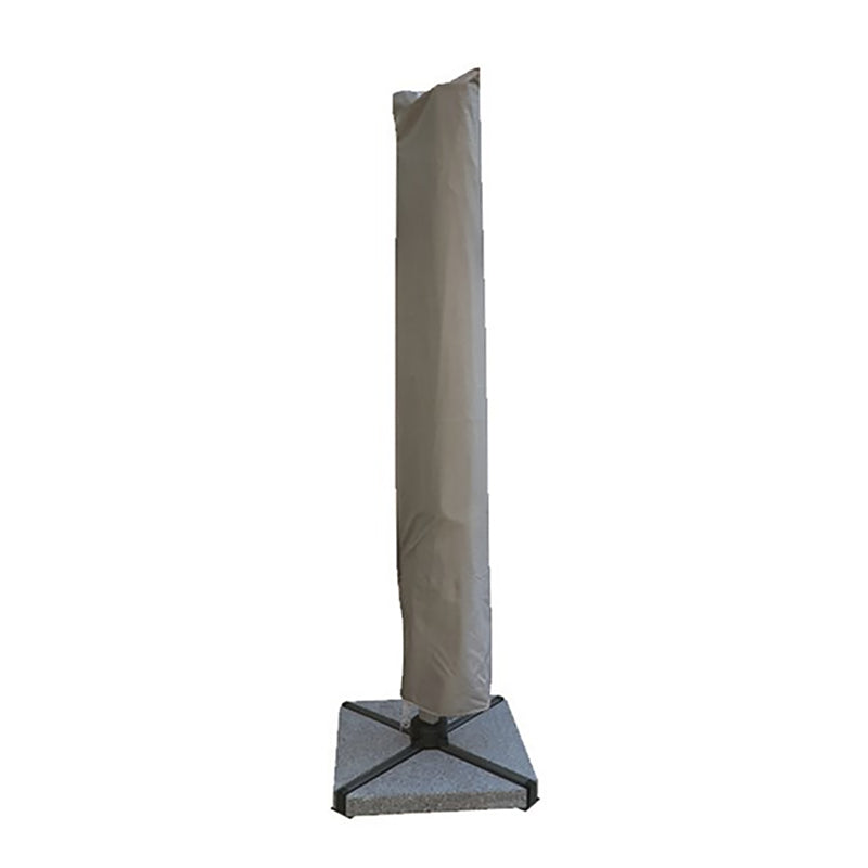 Bramblecrest Cover for Cantilever Side Post Parasol image 0