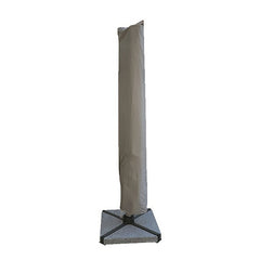 Bramblecrest Cover for Cantilever Side Post Parasol image 0