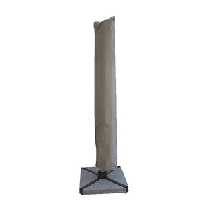 Bramblecrest Cover for Cantilever Side Post Parasol image 0