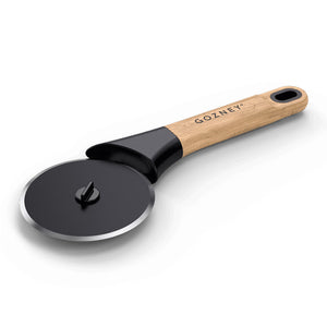 Gozney Pizza Cutter image 3
