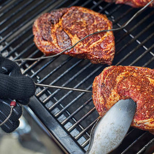 Weber Connect Smart Grilling Hub image 2