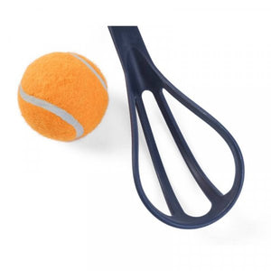 Zoon Pooch Ball Launcher Dog Toy image 3