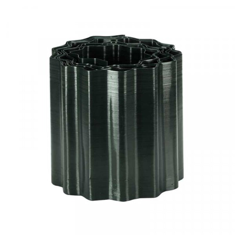 Plastic Lawn Edging (10m) image 0
