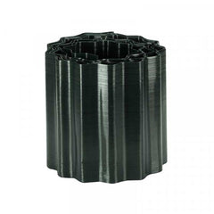 Plastic Lawn Edging (10m) image 0