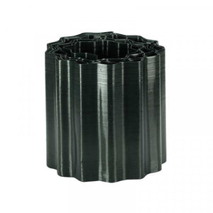 Plastic Lawn Edging (10m) image 0