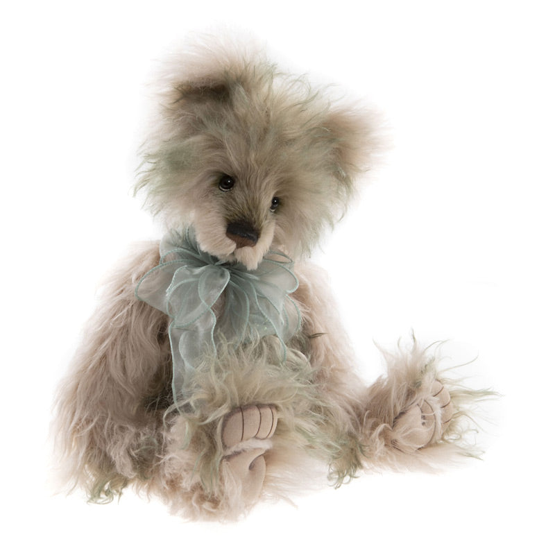 Charlie Bears - Lewis (Isabelle Collection) image 0
